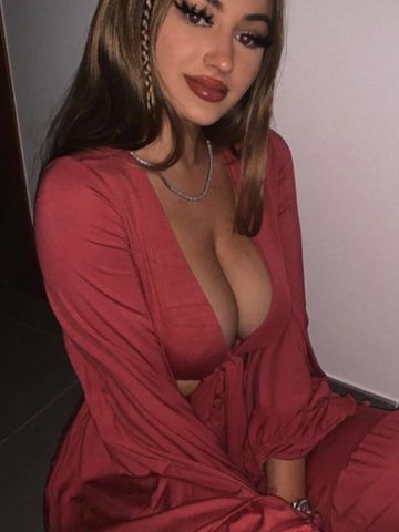 Ника