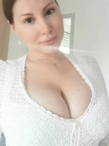 Диана